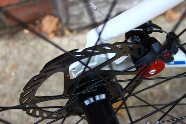 Boardman  Comp Hybrid Bike (Medium)