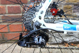 Boardman  Comp Hybrid Bike (Medium)
