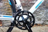 Boardman  Comp Hybrid Bike (Medium)