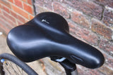 Boardman  Comp Hybrid Bike (Medium)