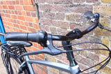 Gazelle Chamonix C7 Hybrid Bike (Large) COLLECTION ONLY