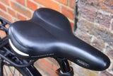 Gazelle Chamonix C7 Hybrid Bike (Large) COLLECTION ONLY