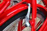 Cossack Livorno Hybrid Bike (Large) COLLECTION ONLY