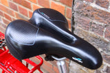 Cossack Livorno Hybrid Bike (Large) COLLECTION ONLY