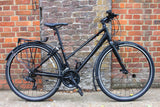 Liv Alight Hybrid Bike (Small) COLLECTION ONLY