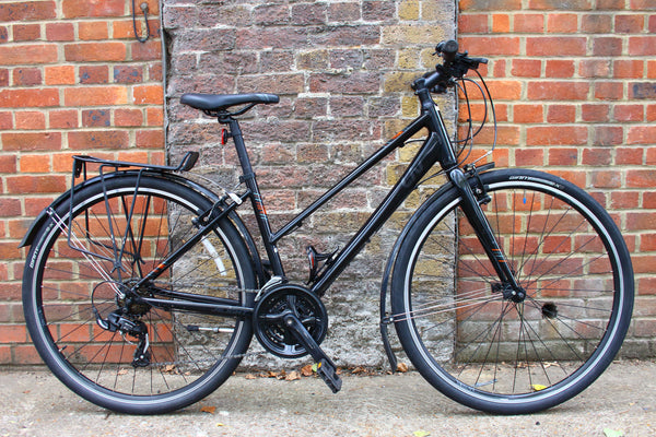 Liv Alight Hybrid Bike (Small) COLLECTION ONLY