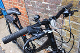 Liv Alight Hybrid Bike (Small) COLLECTION ONLY