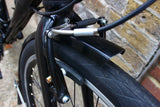 Liv Alight Hybrid Bike (Small) COLLECTION ONLY
