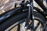 Liv Alight Hybrid Bike (Small) COLLECTION ONLY