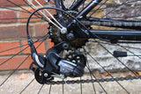 Liv Alight Hybrid Bike (Small) COLLECTION ONLY