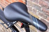 Liv Alight Hybrid Bike (Small) COLLECTION ONLY