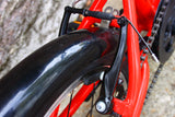 Frog 44 Kids Bike (16in Wheels)