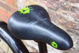 Frog 44 Kids Bike (16in Wheels)