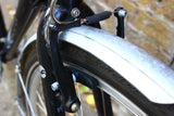 Giant  Crs Hybrid Bike (Large)