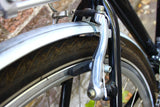 Giant  Crs Hybrid Bike (Large)