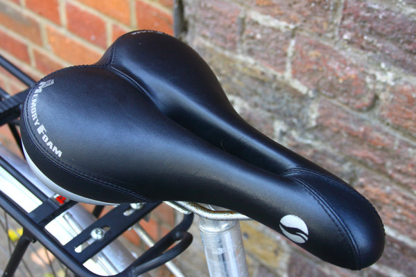 Giant  Crs Hybrid Bike (Large)