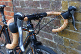 Orbea Aqua Road Bike (Medium)