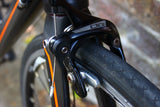 Orbea Aqua Road Bike (Medium)
