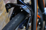 Orbea Aqua Road Bike (Medium)