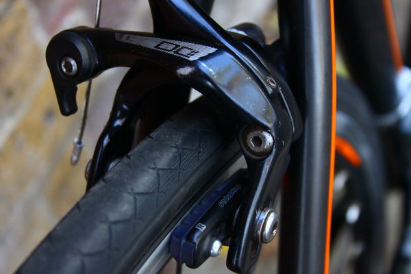 Orbea Aqua Road Bike (Medium)