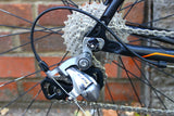 Orbea Aqua Road Bike (Medium)