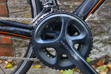 Orbea Aqua Road Bike (Medium)