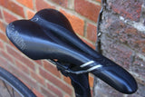 Orbea Aqua Road Bike (Medium)