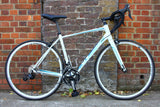 Liv Avail Road Bike (Medium)