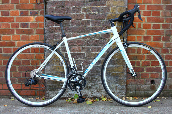 Liv Avail Road Bike (Medium)