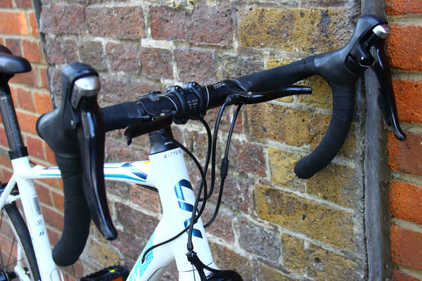 Liv Avail Road Bike (Medium)
