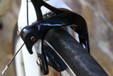 Liv Avail Road Bike (Medium)