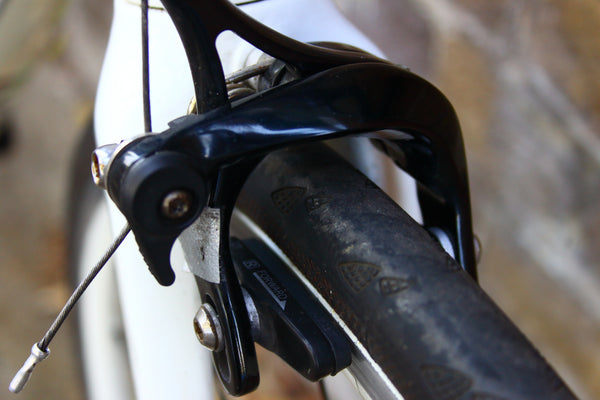 Liv Avail Road Bike (Medium)