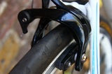 Liv Avail Road Bike (Medium)