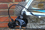Liv Avail Road Bike (Medium)