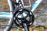 Liv Avail Road Bike (Medium)