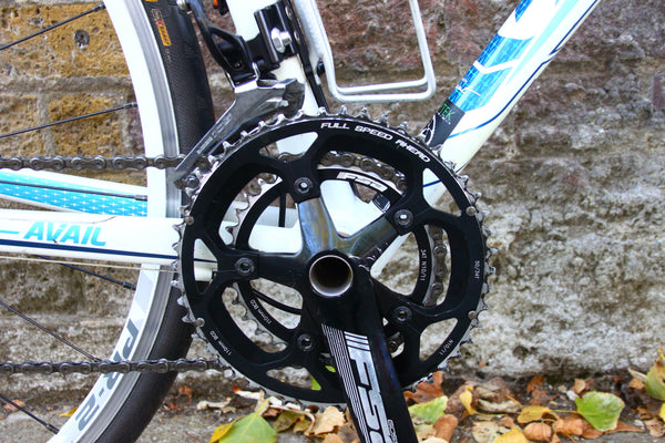 Liv Avail Road Bike (Medium)