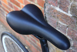 Liv Avail Road Bike (Medium)