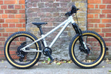 Early RIder Kids Bike (20in Wheels)