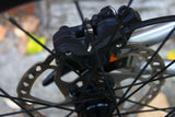 Early RIder Kids Bike (20in Wheels)