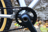 Early RIder Kids Bike (20in Wheels)