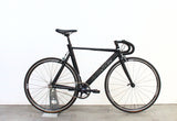 Aventon Mataro Low Single Speed Bike (Large)