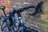 Ridgeback World Series Hybrid Bike (Medium)