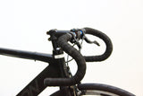 Aventon Mataro Low Single Speed Bike (Large)
