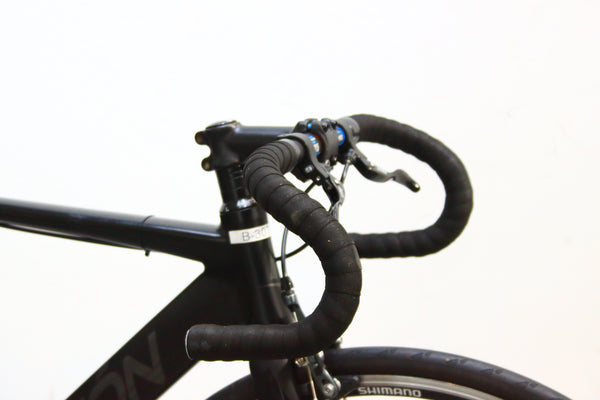 Aventon Mataro Low Single Speed Bike (Large)