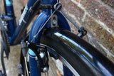 Ridgeback World Series Hybrid Bike (Medium)