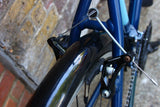 Ridgeback World Series Hybrid Bike (Medium)
