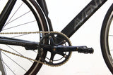 Aventon Mataro Low Single Speed Bike (Large)