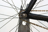 Aventon Mataro Low Single Speed Bike (Large)