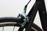 Aventon Mataro Low Single Speed Bike (Large)
