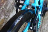 Frog Team sky Kids Bike (24in Wheels)